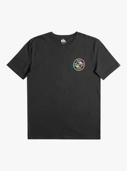 Core Bubble - T-Shirt for Men EQYZT07232
