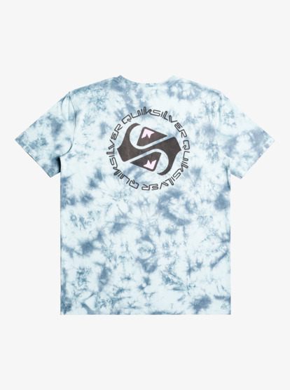 Omni Circle - T-Shirt for Men EQYZT07242