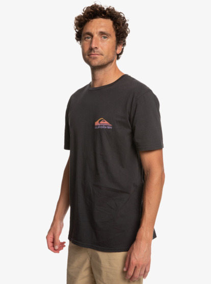 Pastime Paradise - T-Shirt for Men EQYZT07252