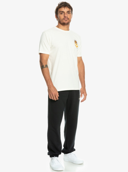 Sun Bloom - T-Shirt for Men EQYZT07261
