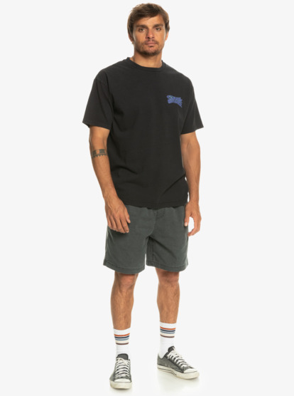 Thorndog - T-Shirt for Men  EQYZT07264