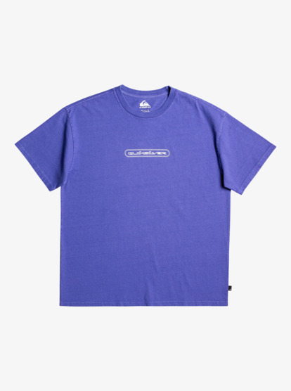 Tilt - T-Shirt for Men  EQYZT07267