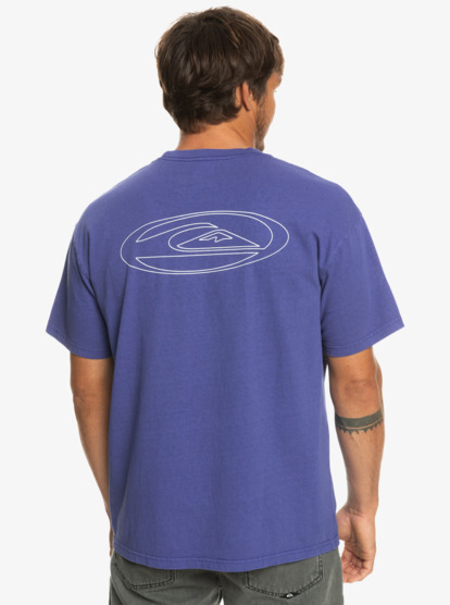 Tilt - T-Shirt for Men  EQYZT07267
