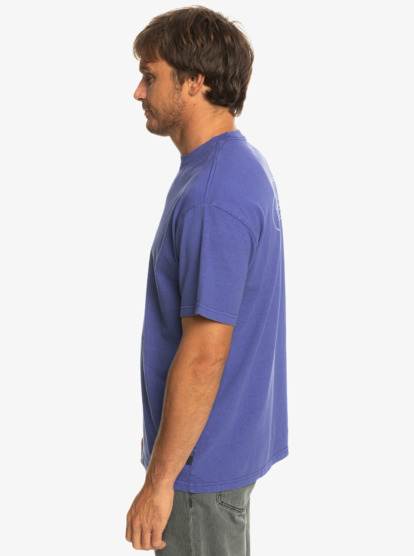 Tilt - T-Shirt for Men  EQYZT07267