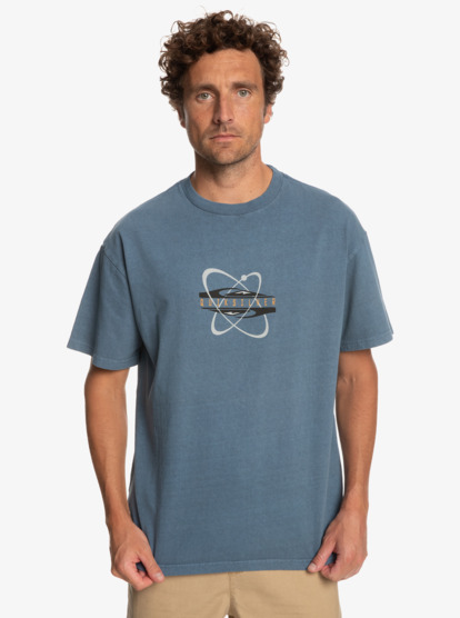 Orbit - T-Shirt for Men  EQYZT07268