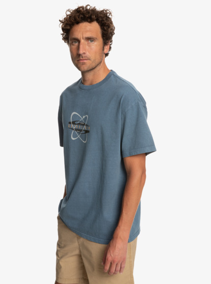 Orbit - T-Shirt for Men  EQYZT07268