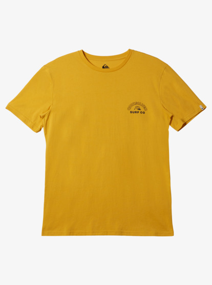 Timeless Spin - T-Shirt for Men  EQYZT07311