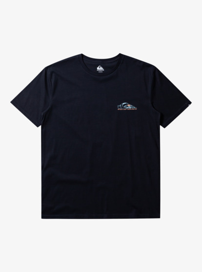 Quikm - T-Shirt for Men EQYZT07314