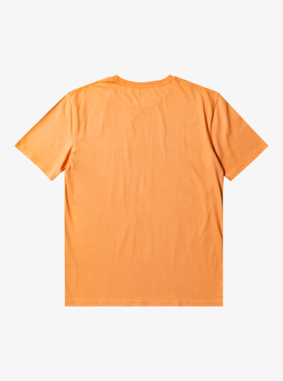 Rain Check - T-Shirt for Men EQYZT07315