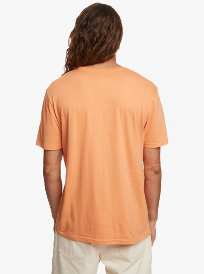 Rain Check - T-Shirt for Men EQYZT07315