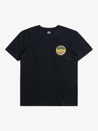 Sea Brigade - T-Shirt for Men  EQYZT07438