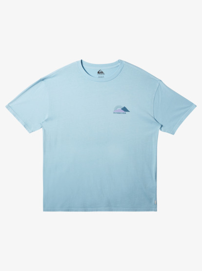 Fading Sun - T-Shirt for Men  EQYZT07488