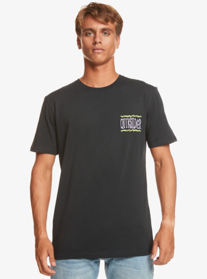 Taking Roots - T-Shirt for Men  EQYZT07498