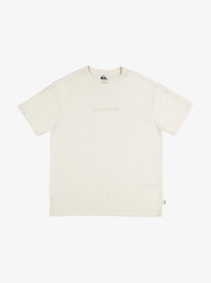 Mikey - T-Shirt for Men  EQYZT07513