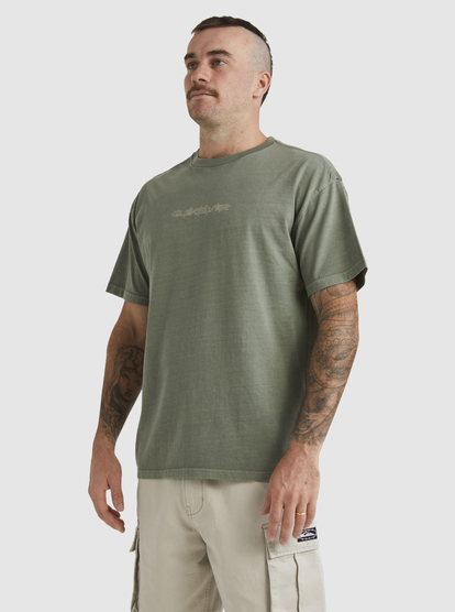 Mikey - T-Shirt for Men  EQYZT07513