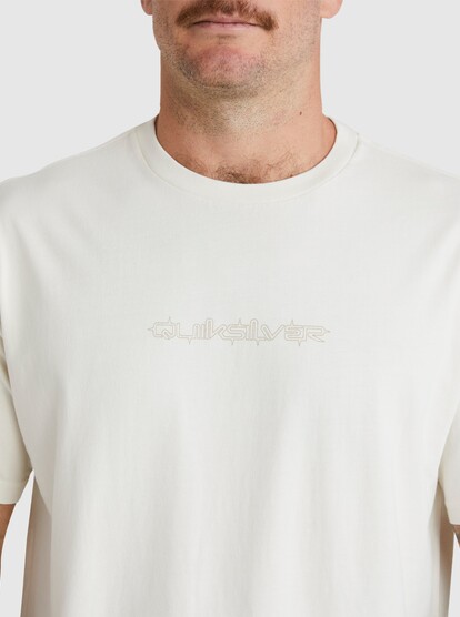 Mikey - T-Shirt for Men  EQYZT07513
