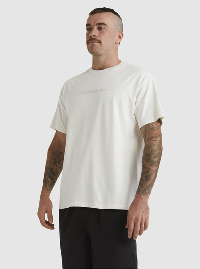 Mikey - T-Shirt for Men  EQYZT07513