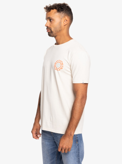 Bon Weekend - T-Shirt for Men  EQYZT07587
