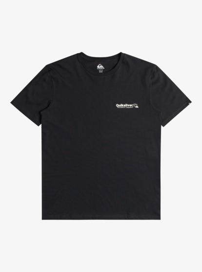 Screen - T-Shirt for Men  EQYZT07648