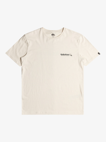 Screen - T-Shirt for Men EQYZT07648