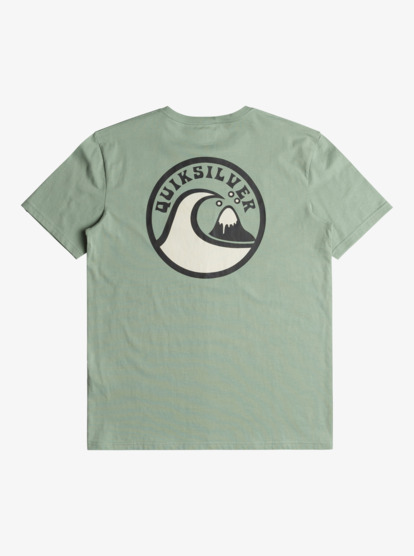 Screen - T-Shirt for Men  EQYZT07649