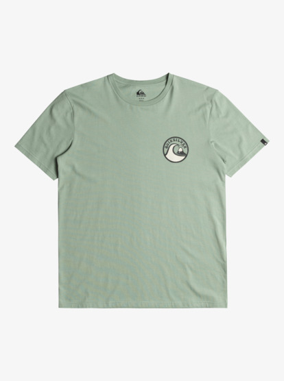 Screen - T-Shirt for Men  EQYZT07649