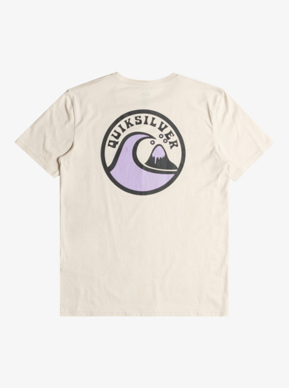 Screen - T-Shirt for Men  EQYZT07649