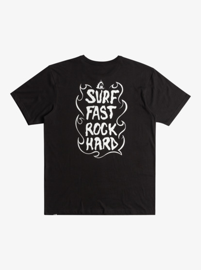 Rock t online shirt