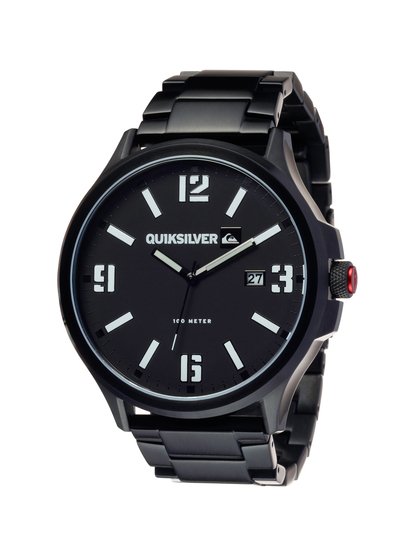 middle class watch brands