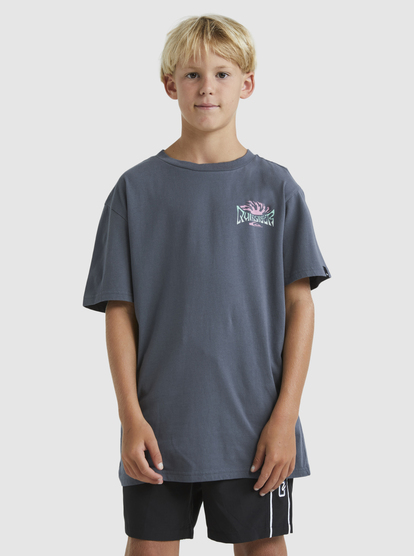 Boys size outlet 16 shirt