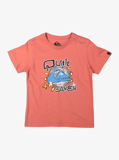 vintage t shirts for kids