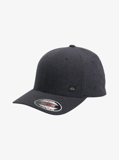Mens Brahsons Flexfit Cap | Quiksilver