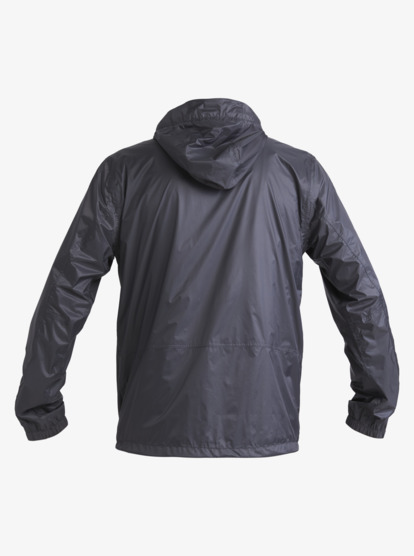 Raincoat columbia store mens