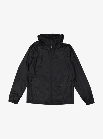 Windbreaker quiksilver on sale