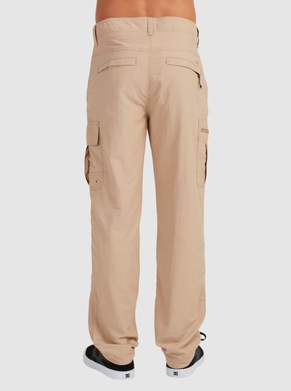 Quiksilver cargo on sale