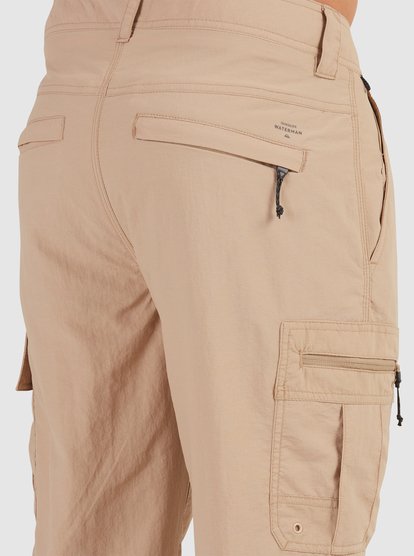 Quiksilver cargo on sale