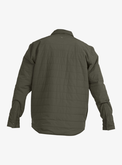 ARTIC BAIT SHIRT  UQMWT03014