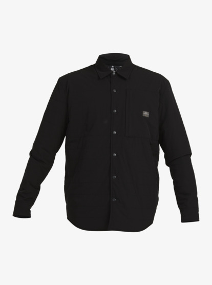 ARTIC BAIT SHIRT  UQMWT03014