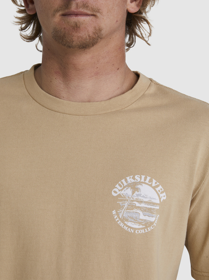 OCEAN HAZE SS  UQMZT03231