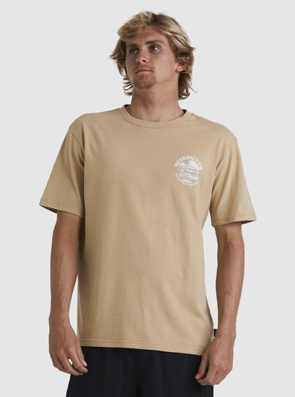 OCEAN HAZE SS  UQMZT03231