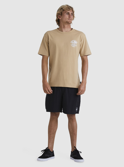 OCEAN HAZE SS  UQMZT03231