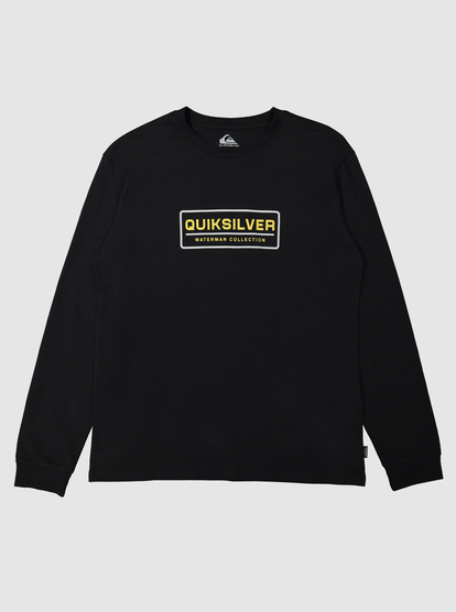 longsleeve