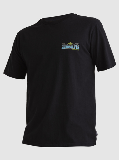 Flow Fish - T-Shirt for Men  UQMZT03234