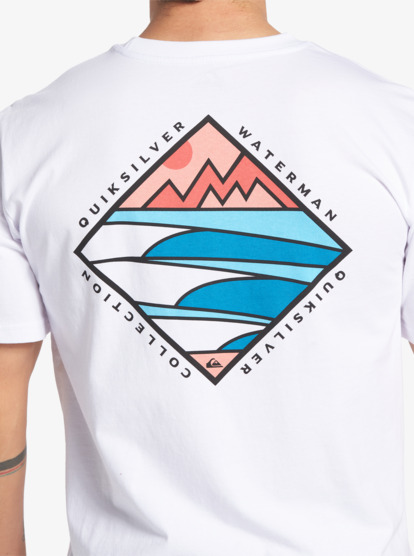 cheap quiksilver shirts