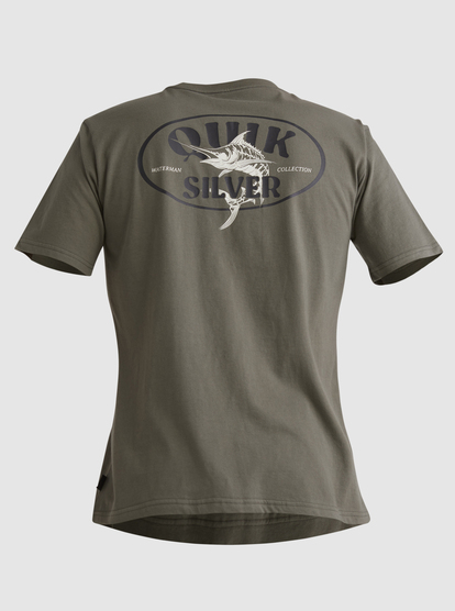 Trawl - T-Shirt for Men  UQMZT03240
