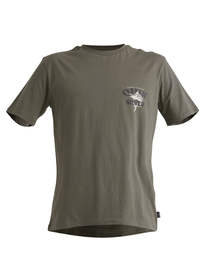 Trawl - T-Shirt for Men  UQMZT03240