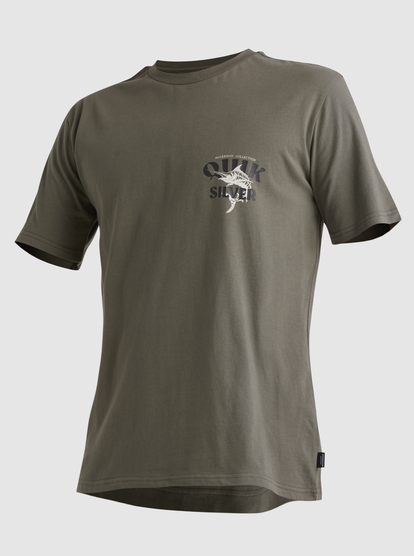 Trawl - T-Shirt for Men  UQMZT03240
