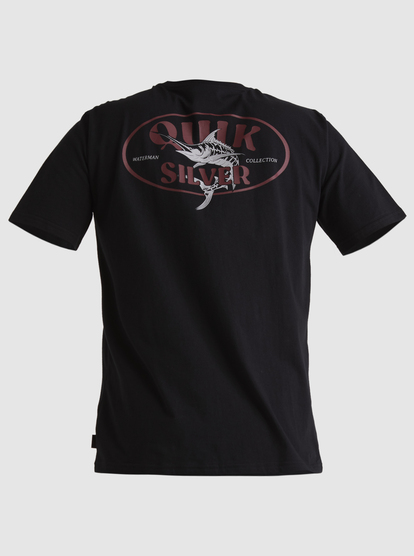 Trawl - T-Shirt for Men  UQMZT03240