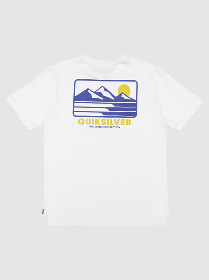 cheap quiksilver shirts