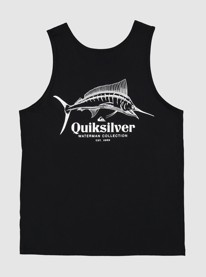 Trophy Catch - Muscle Vest Top for Men  UQMZT03247